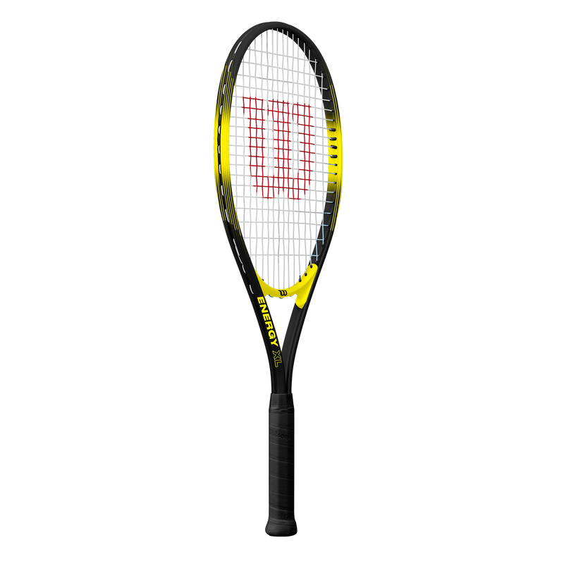 Raqueta de Tennis Energy XL 3