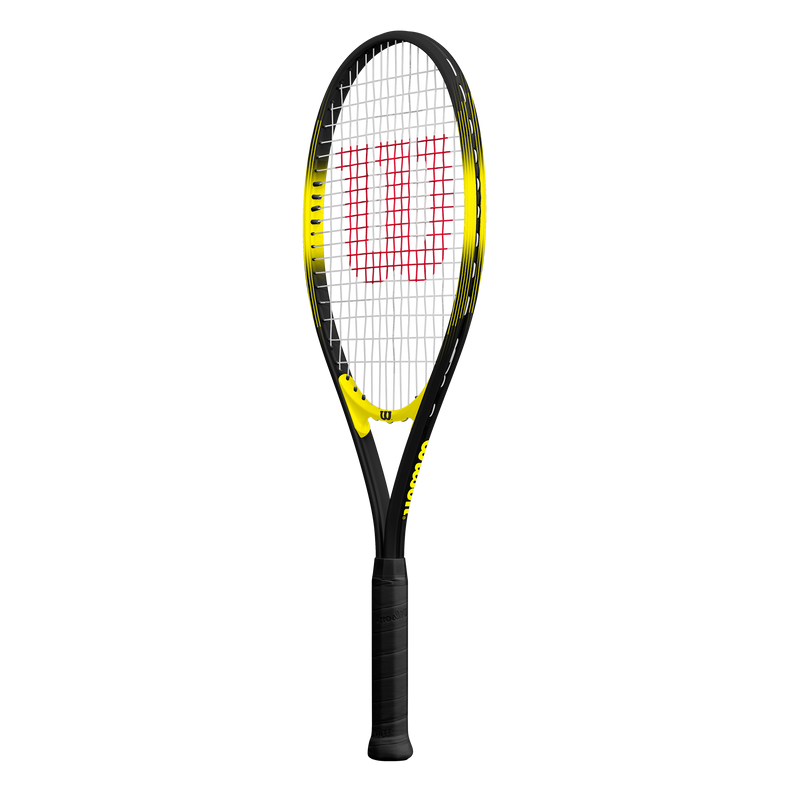 Raqueta de Tennis Energy XL 3