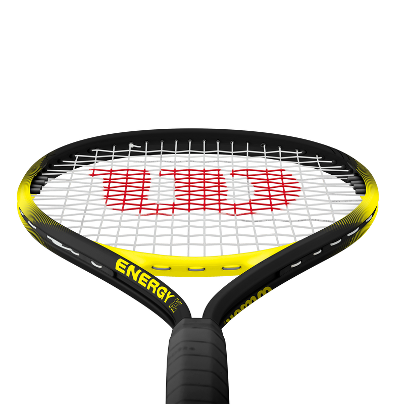 Raqueta de Tennis Energy XL 3