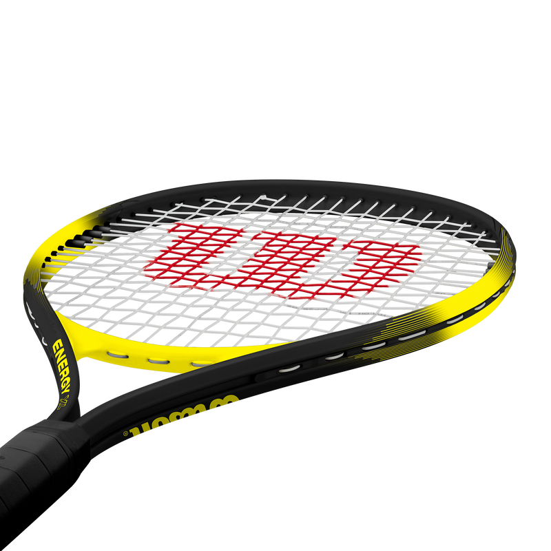 Raqueta de Tennis Energy XL 3