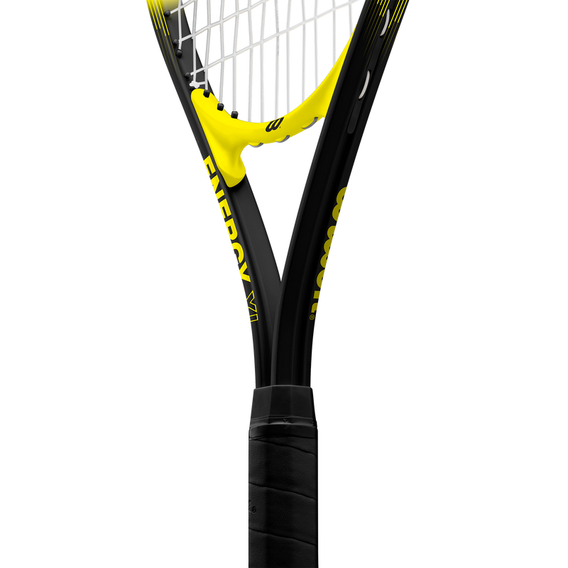 Raqueta de Tennis Energy XL 3