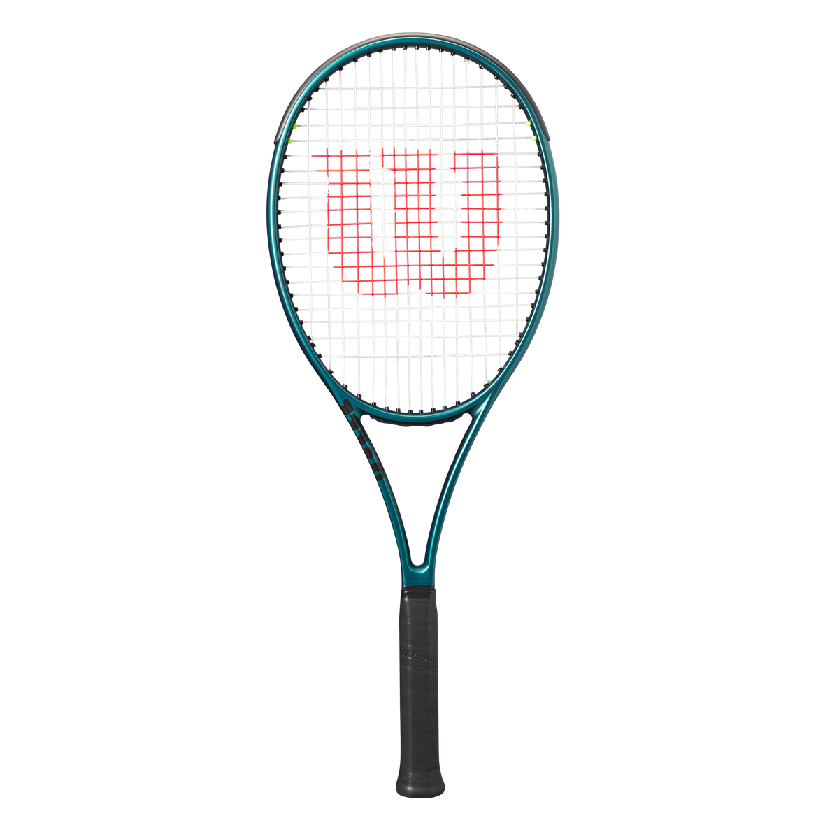 Raqueta Profesional Blade 98 16X19 V9