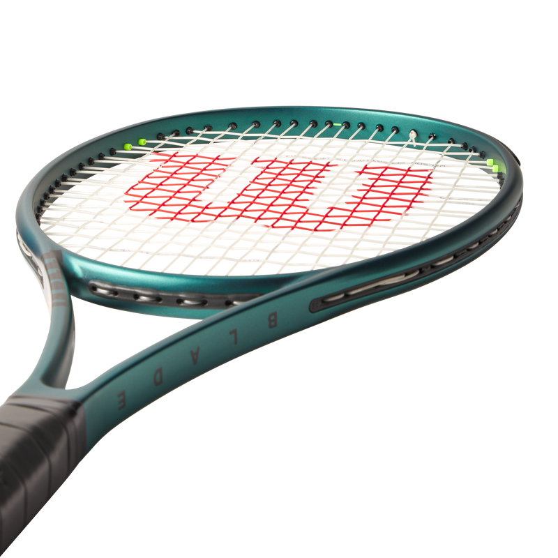 Raqueta Profesional Blade 98 16X19 V9