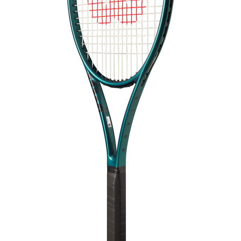 Raqueta Profesional Blade 98 16X19 V9