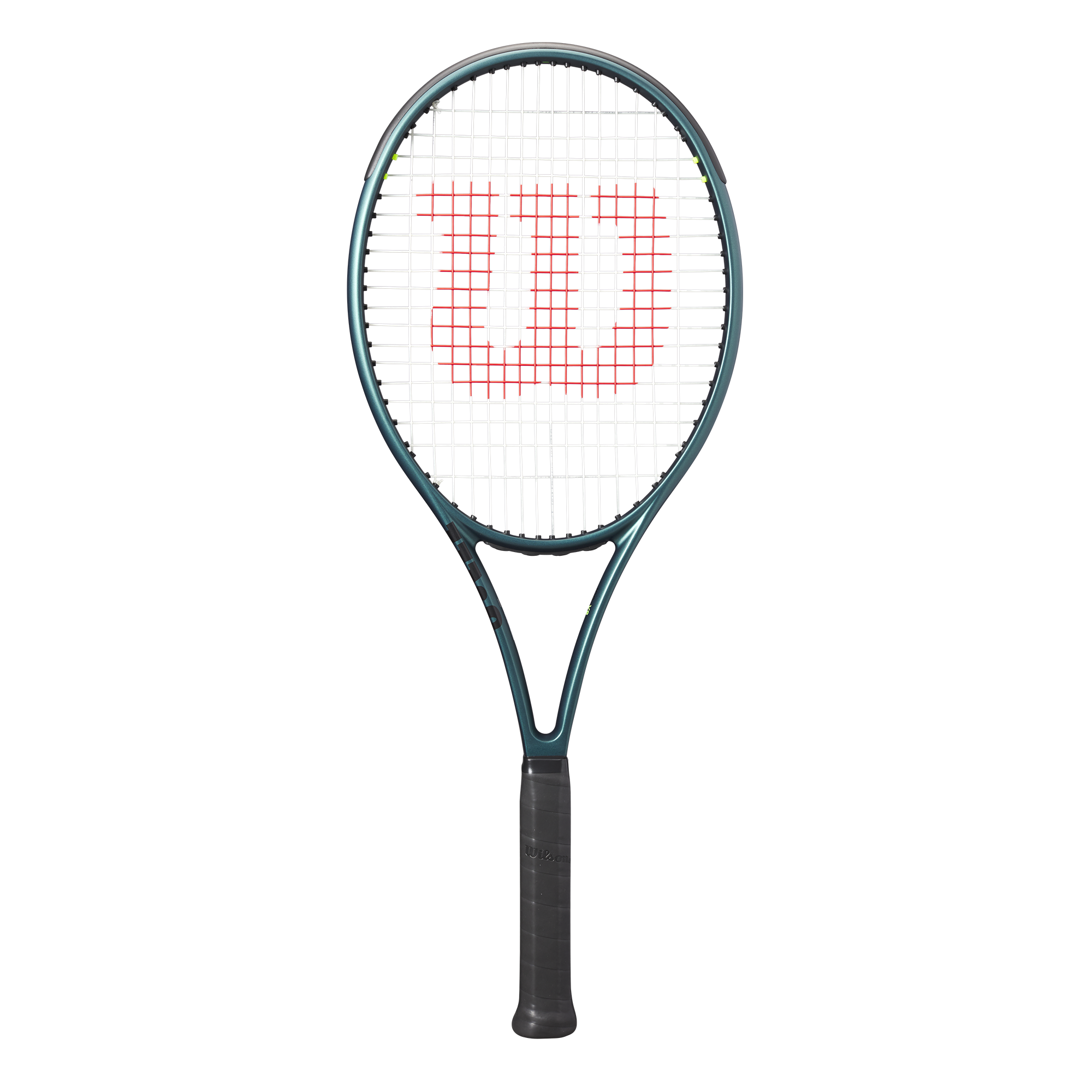 Raqueta de Tennis Blade 100UL V9