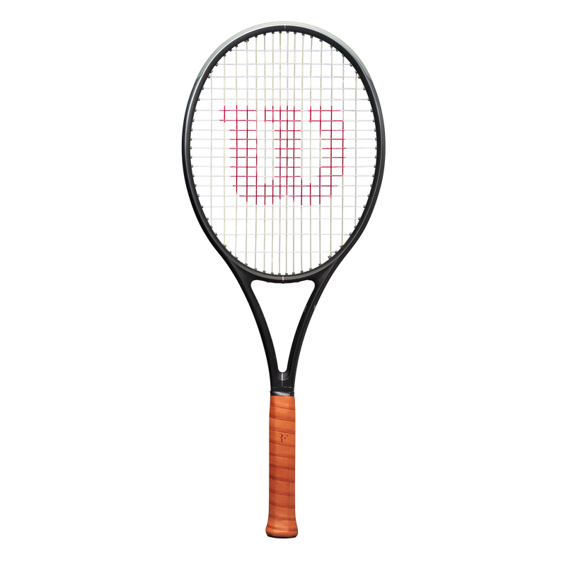 Raqueta Profesional Roger Federer 01 Pro