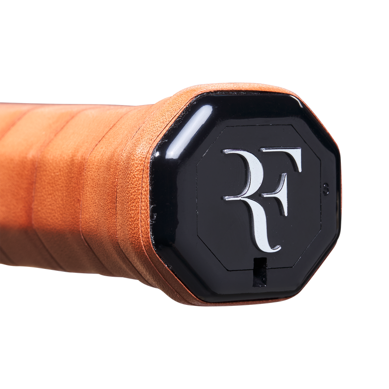 Raqueta Profesional Roger Federer 01 Pro