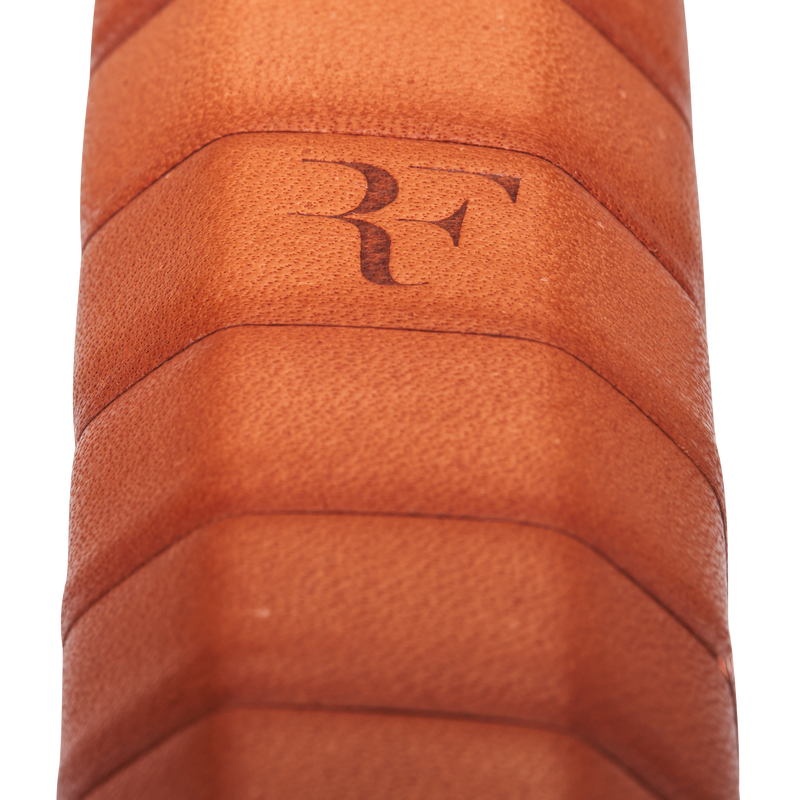 Raqueta Profesional Roger Federer 01 Pro