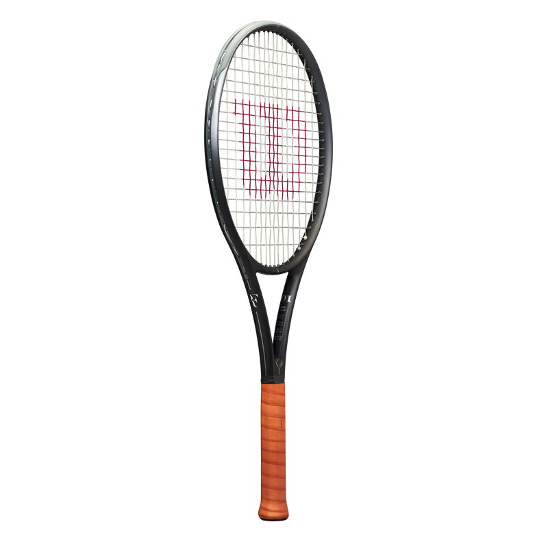 Raqueta Profesional Roger Federer 01 Pro
