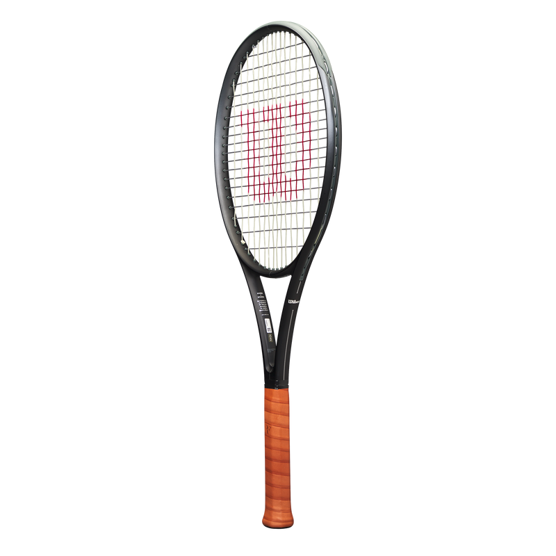 Raqueta Profesional Roger Federer 01 Pro