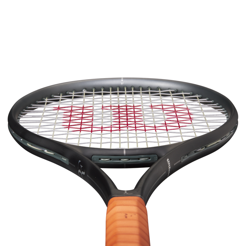 Raqueta Profesional Roger Federer 01 Pro