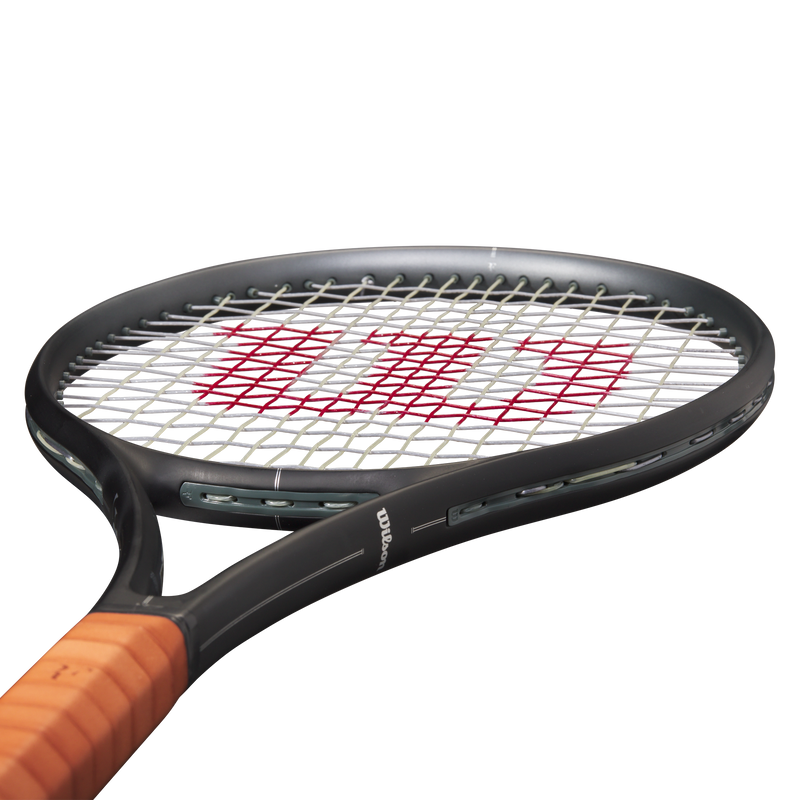 Raqueta Profesional Roger Federer 01 Pro