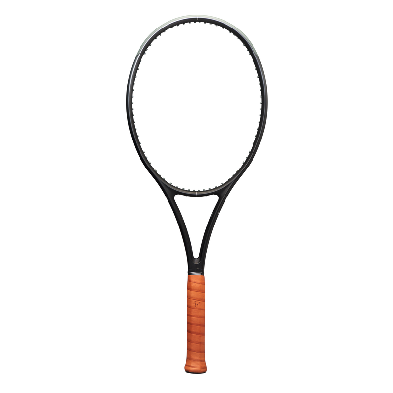Raqueta Profesional Roger Federer 01 Pro