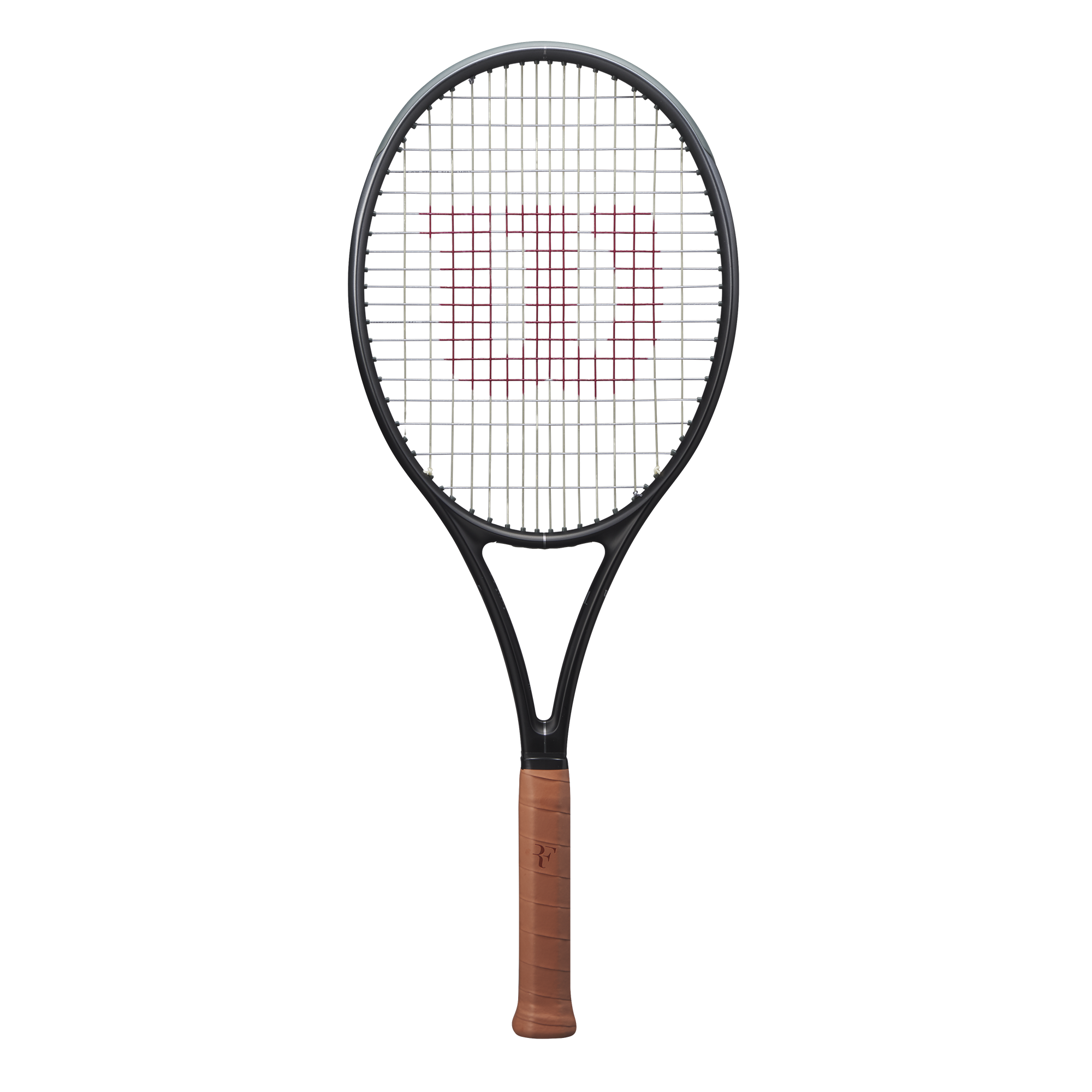 Raqueta de Tennis RF 01 Roger Federer