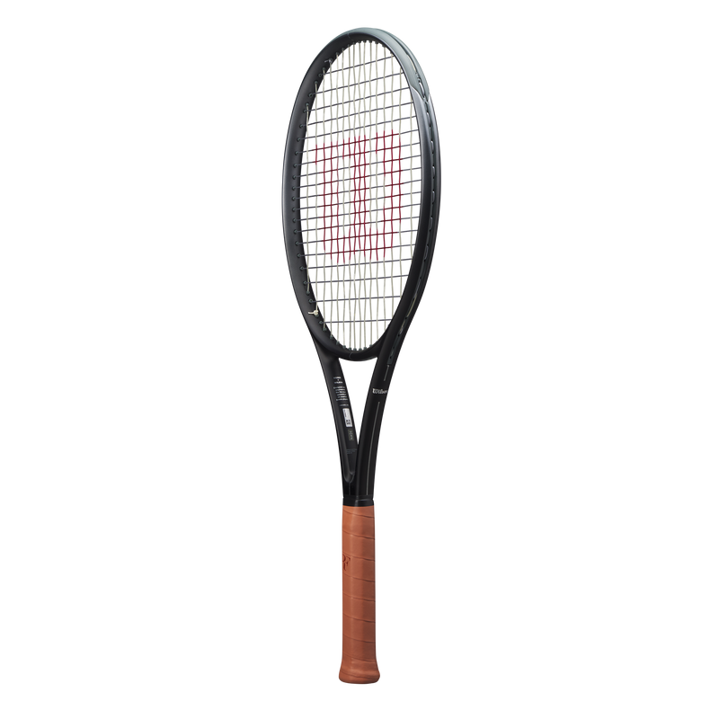 Raqueta Profesional Roger Federer 01