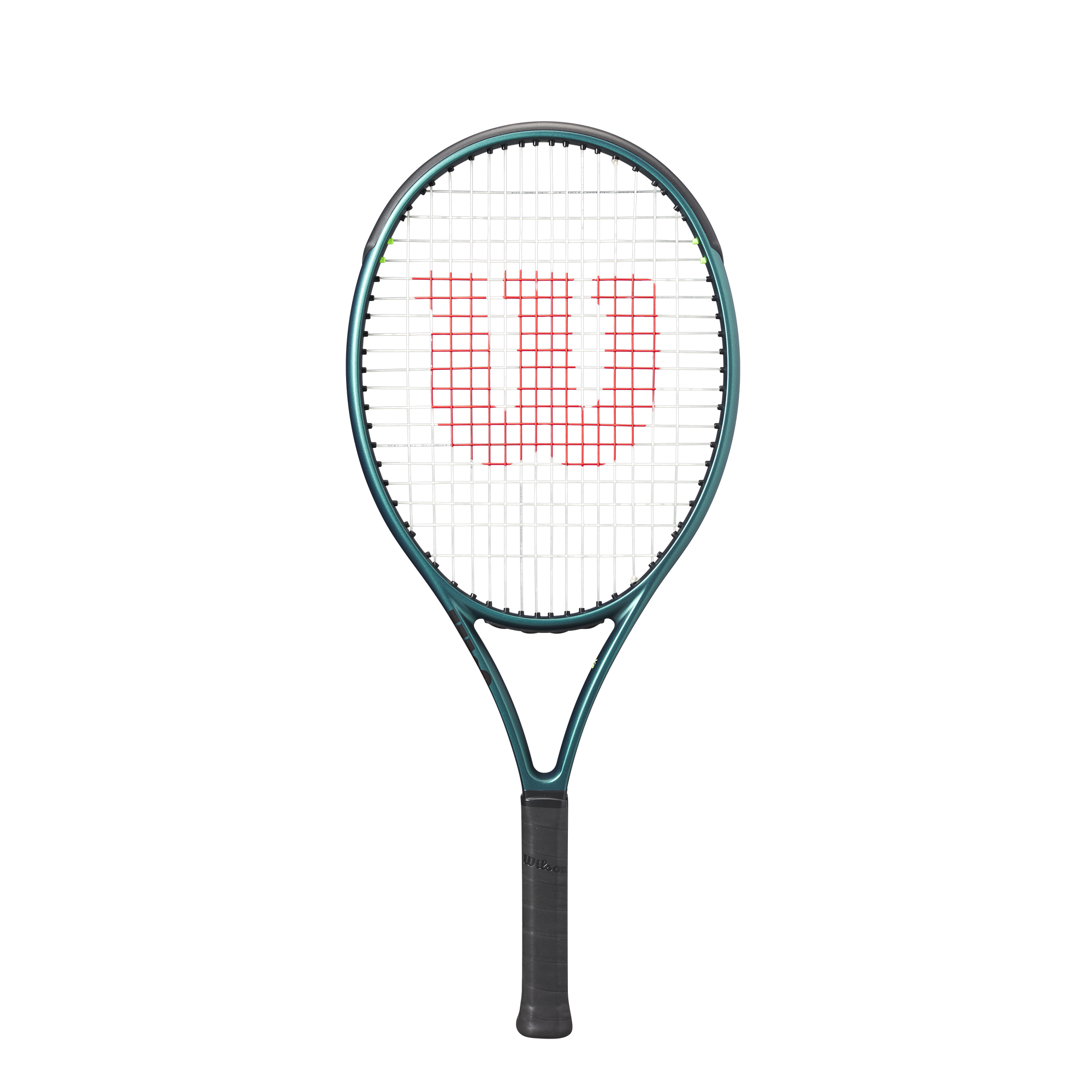 Raqueta de Tennis Blade 25 V9