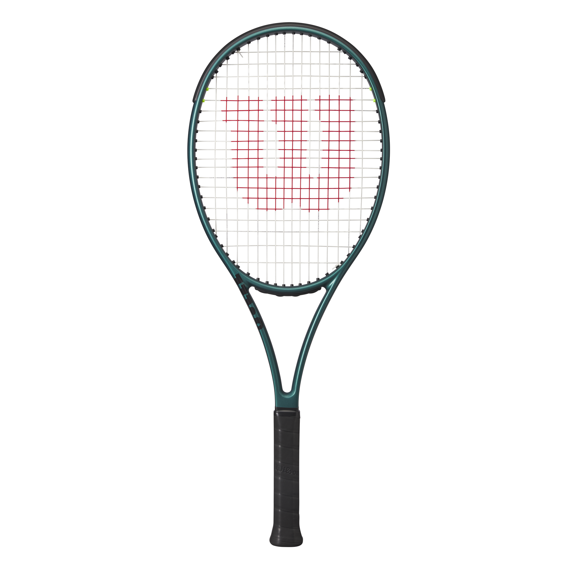 Raqueta de Tennis Blade 101L V9