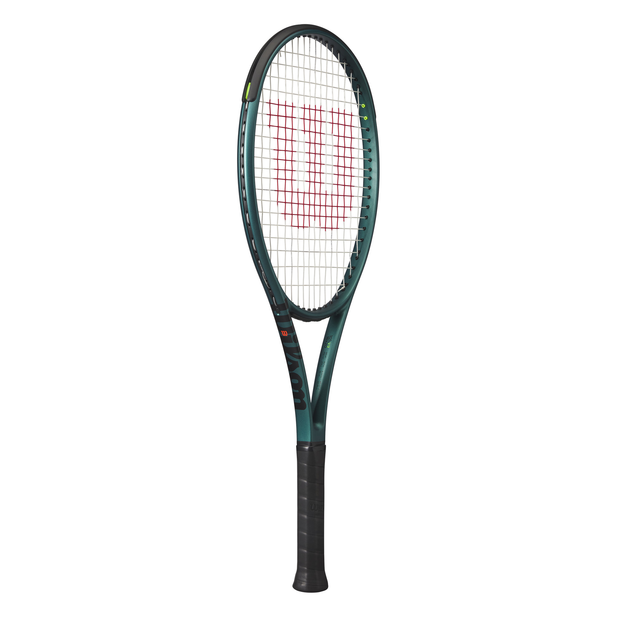 Raqueta de Tennis Blade 101L V9