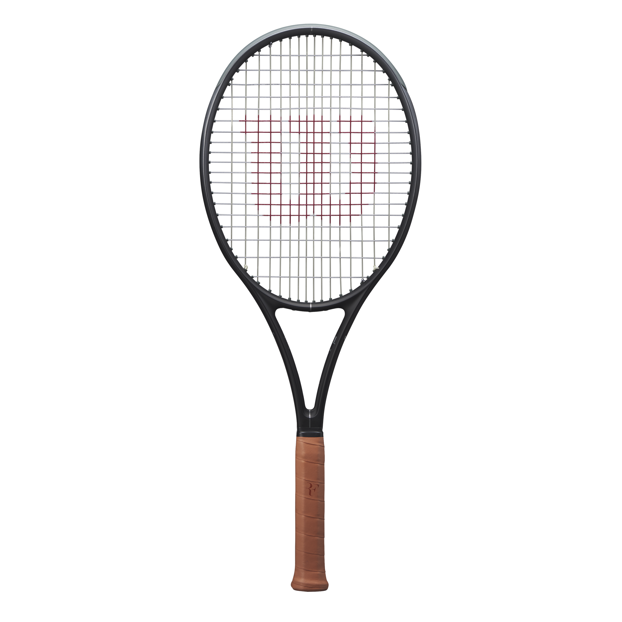 Raqueta de Tennis RF 01 Future Roger Federer