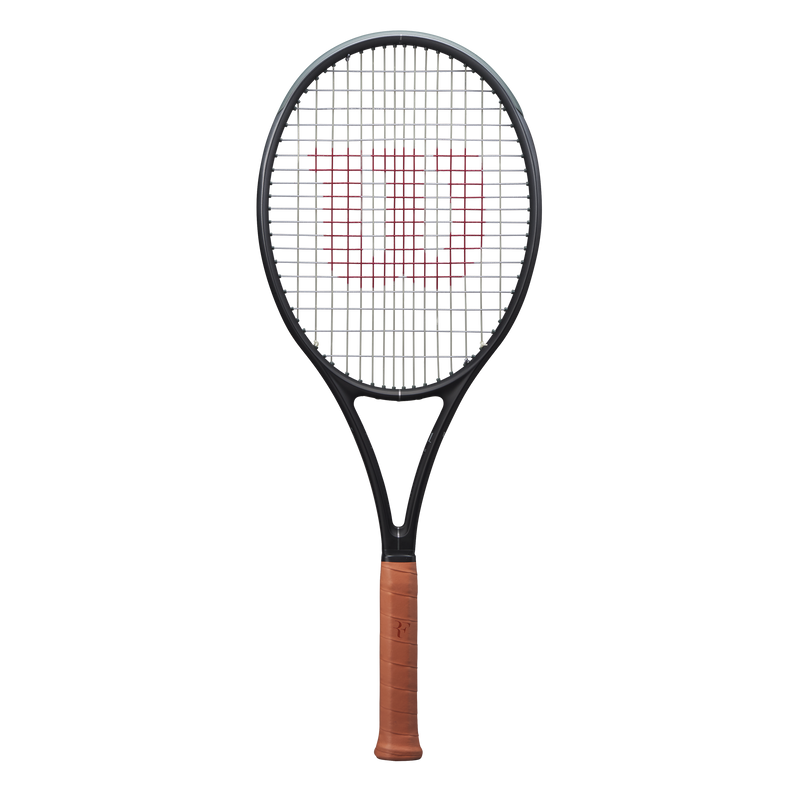 Raqueta Profesional Roger Federer 01 Future