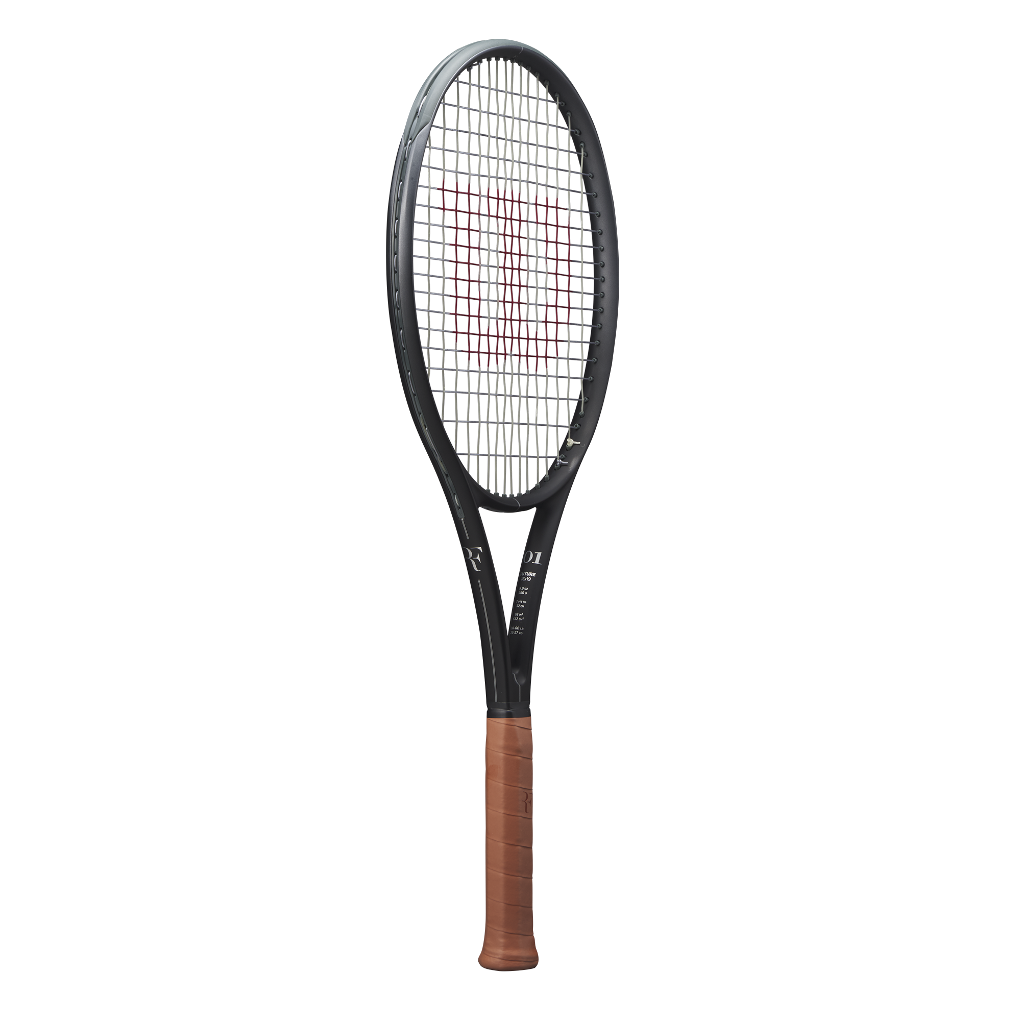Raqueta de Tennis RF 01 Future Roger Federer