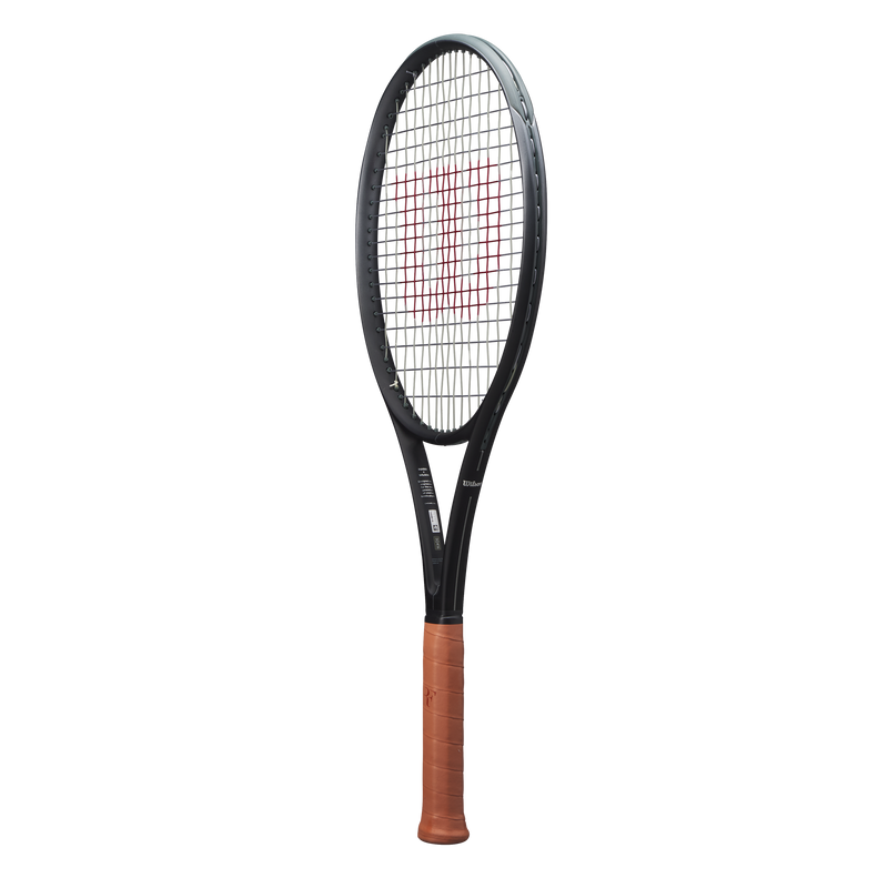 Raqueta Profesional Roger Federer 01 Future