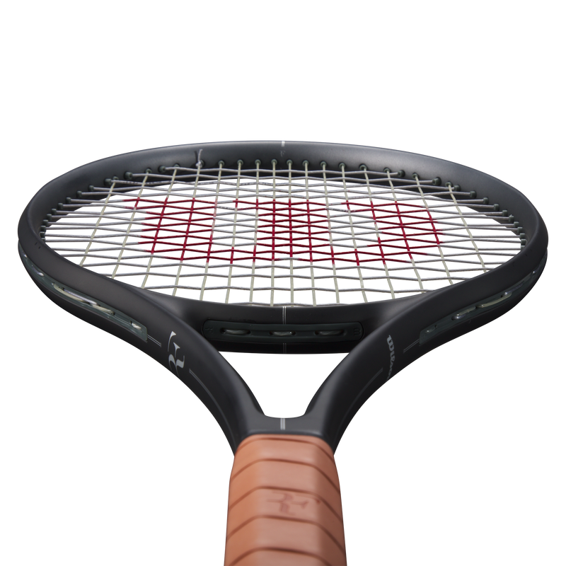 Raqueta Profesional Roger Federer 01 Future