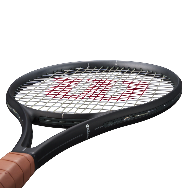 Raqueta Profesional Roger Federer 01 Future