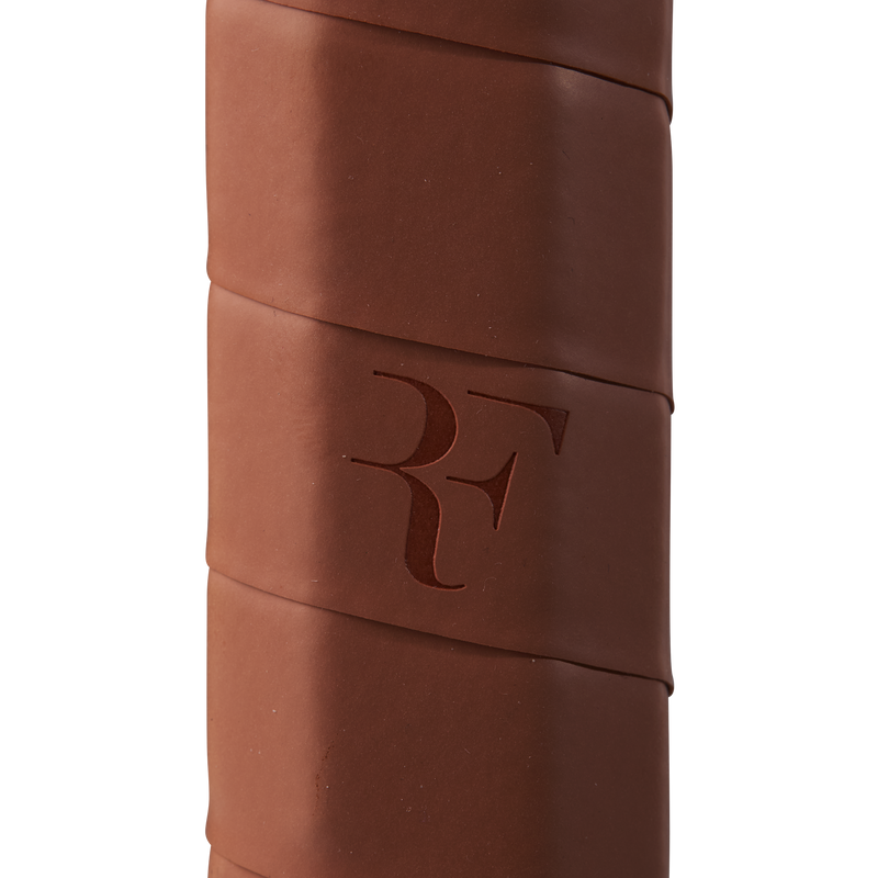 Raqueta Profesional Roger Federer 01 Future