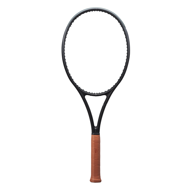 Raqueta Profesional Roger Federer 01 Future