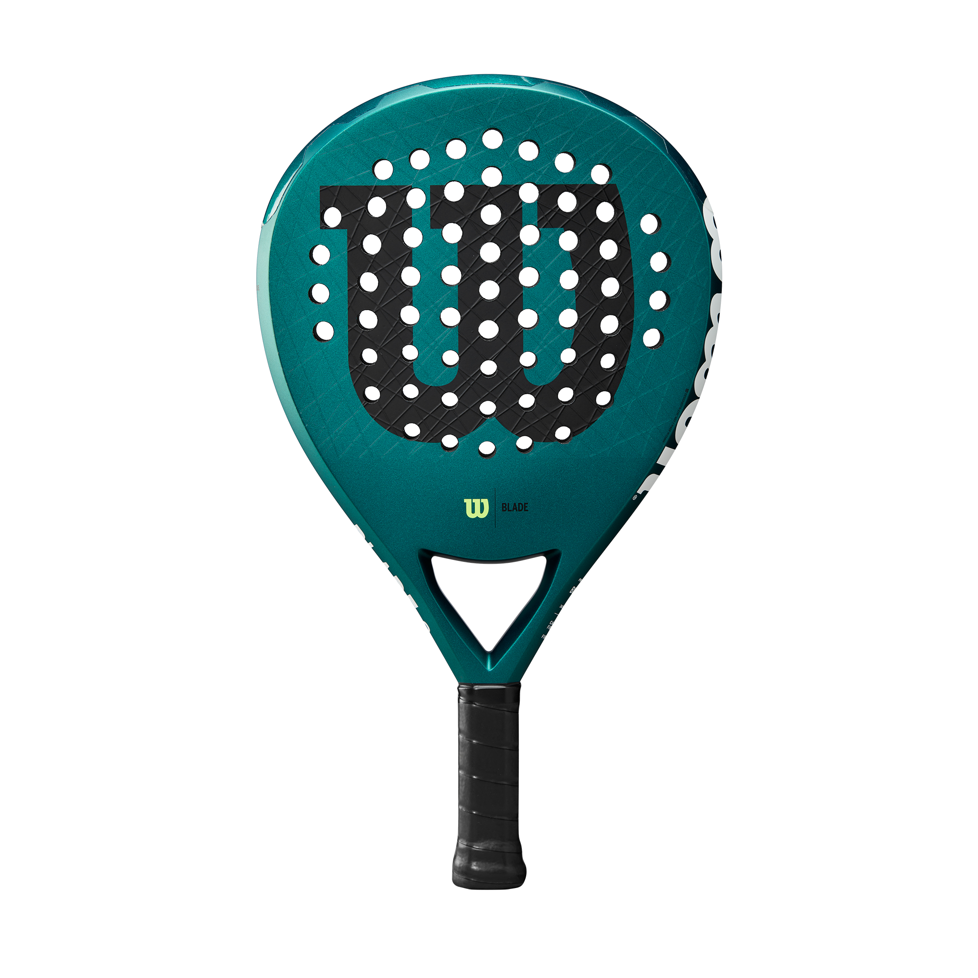 Pala de Pádel Blade Pro V3