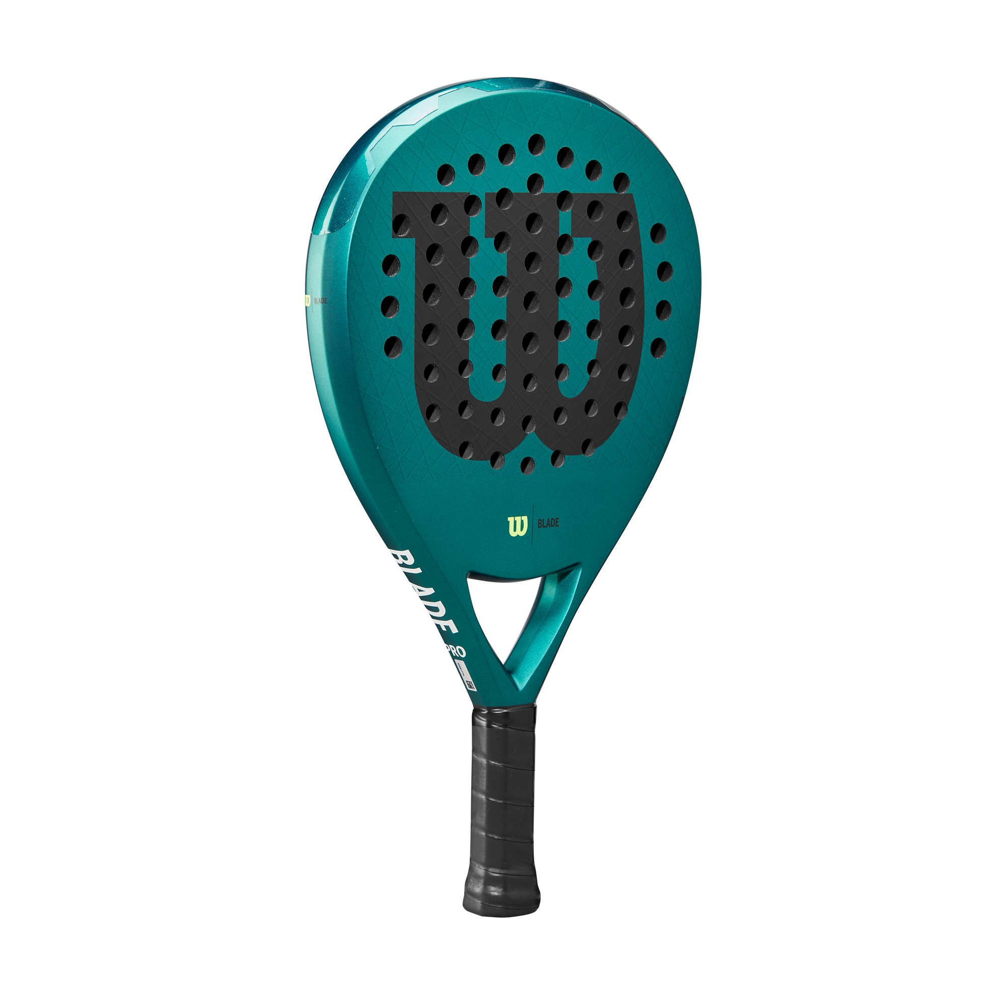 Pala de Pádel Blade Pro V3