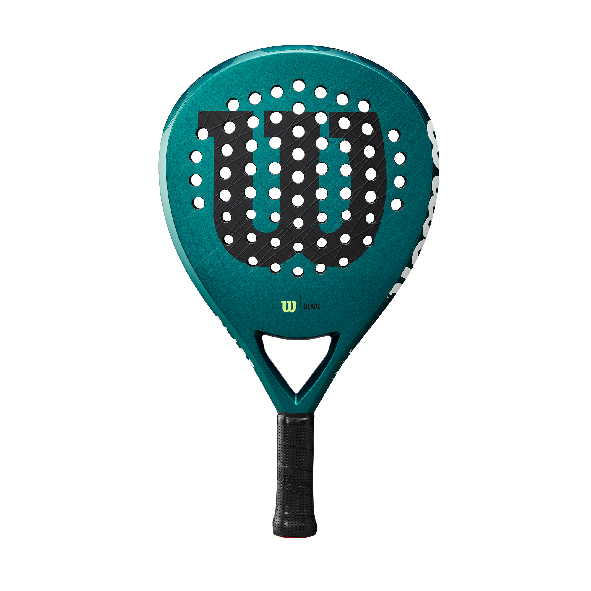 Pala de Pádel Blade V3