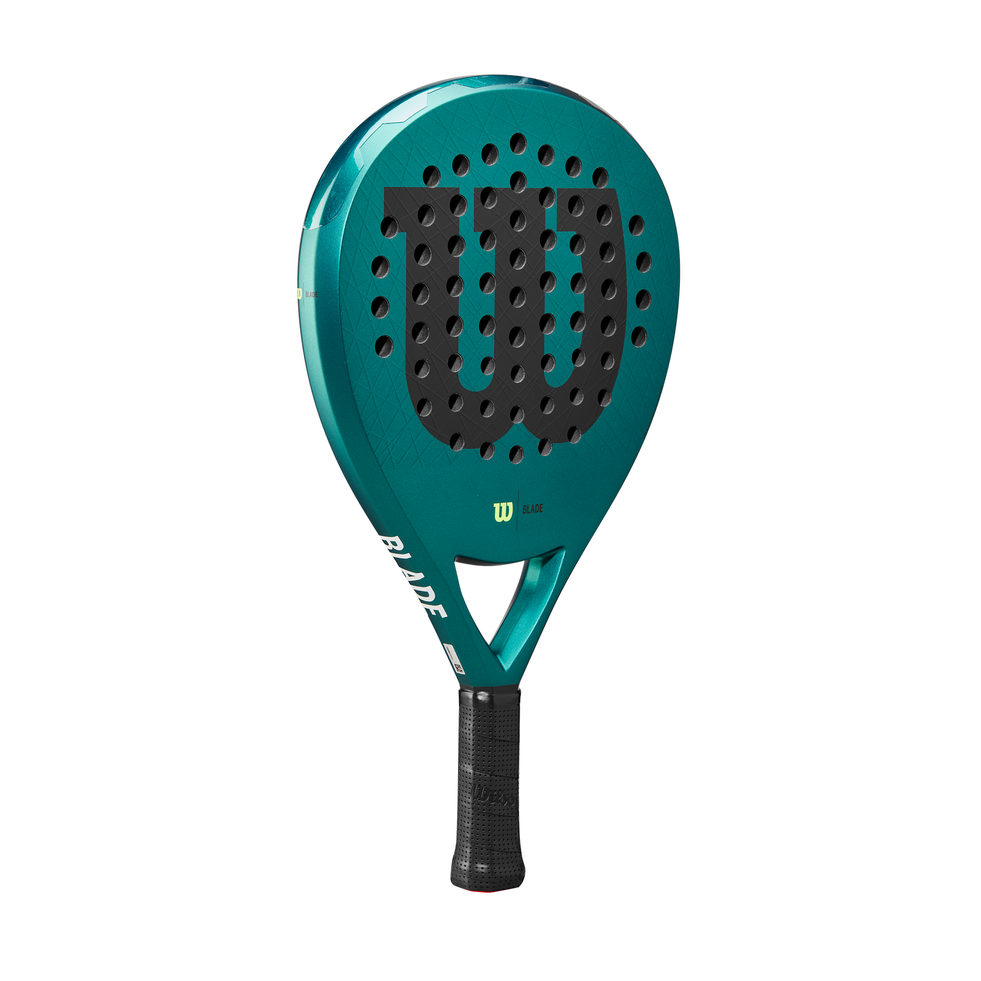 Pala de Pádel Blade V3