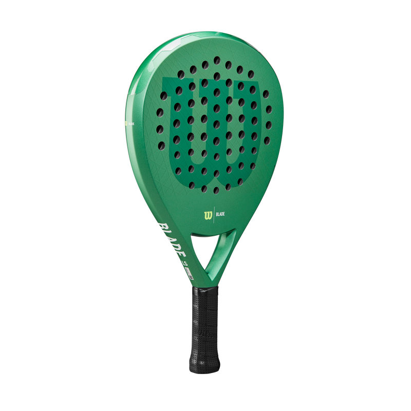 Pala de Pádel Blade LS V3