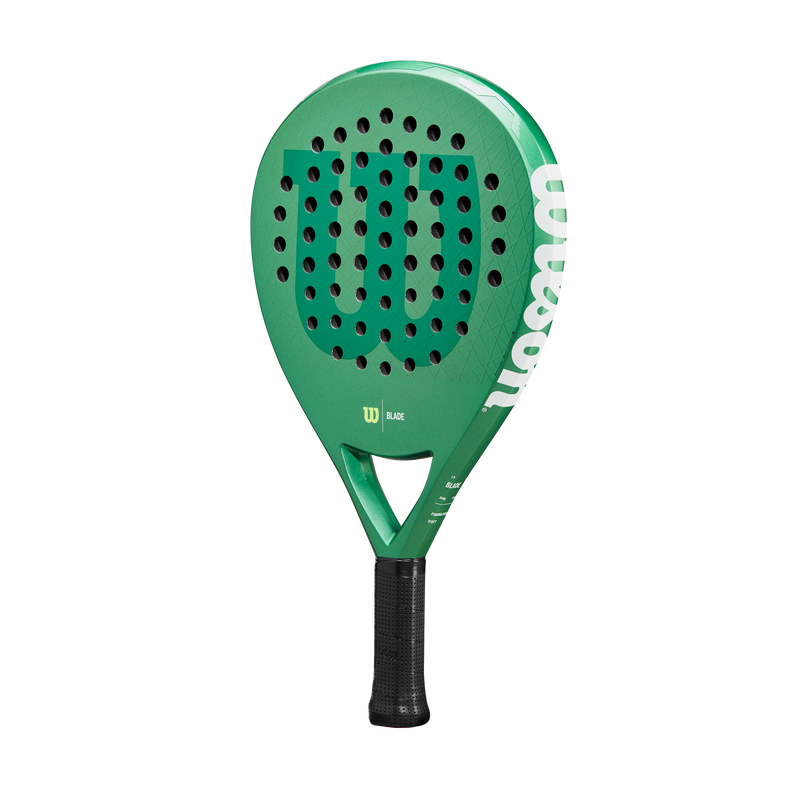 Pala de Pádel Blade LS V3