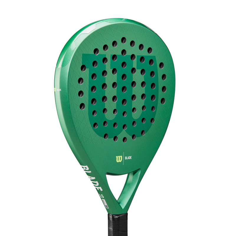 Pala de Pádel Blade LS V3