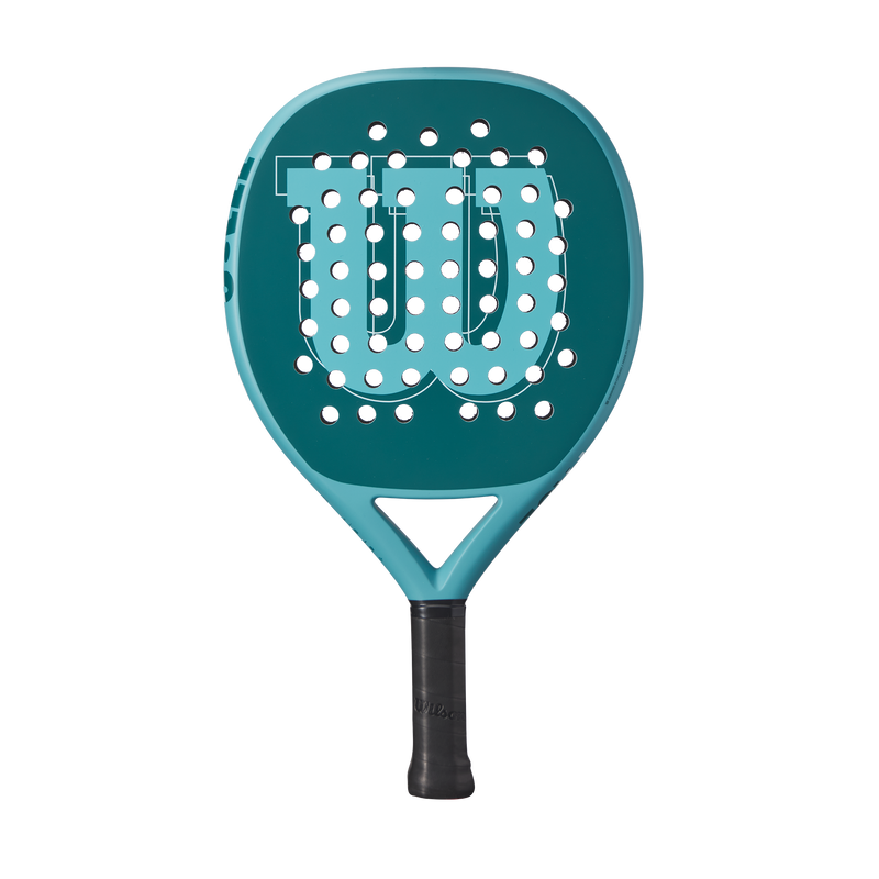 Pala de Pádel Pace V1 2024