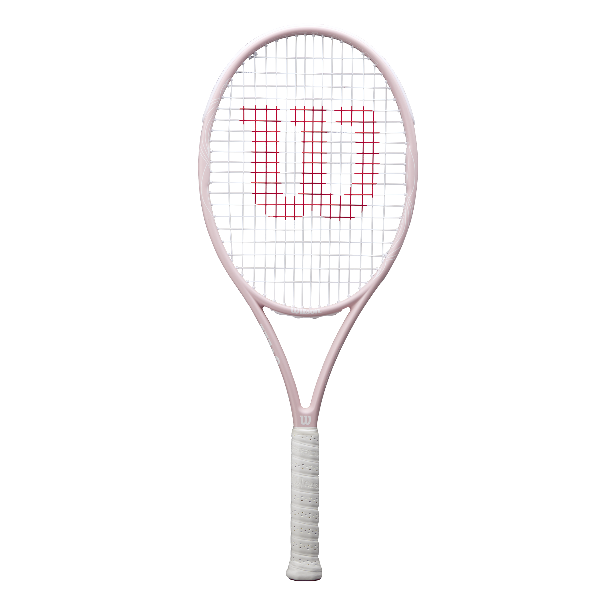 Raqueta de Tennis Intrigue SE