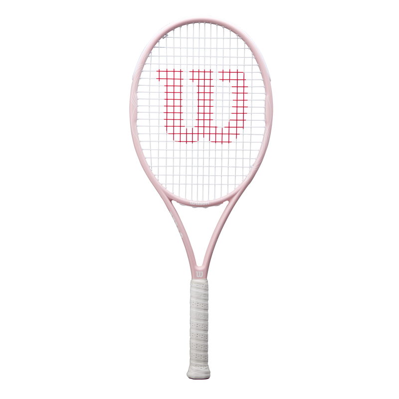 Raqueta de Tennis Intrigue SE