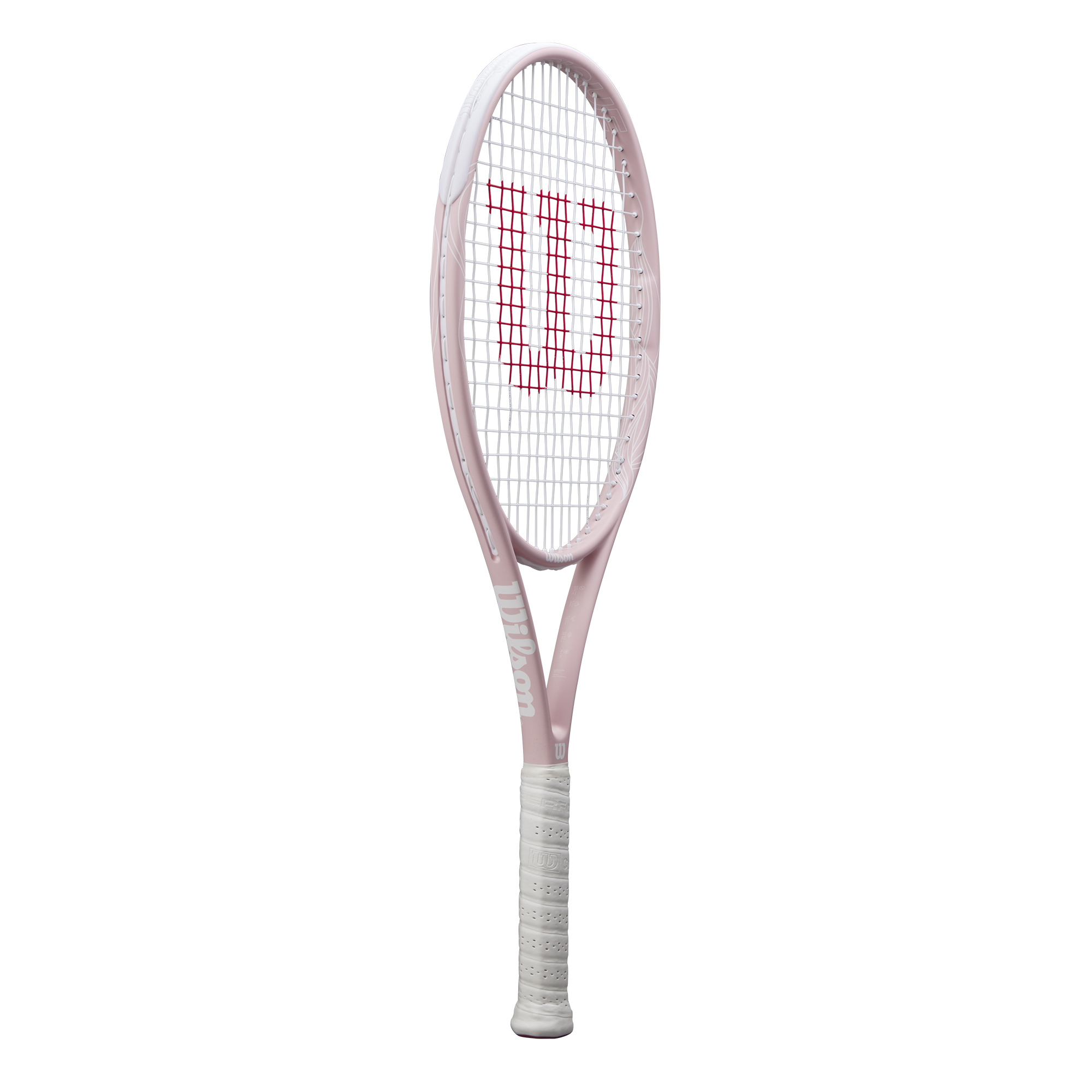 Raqueta de Tennis Intrigue SE
