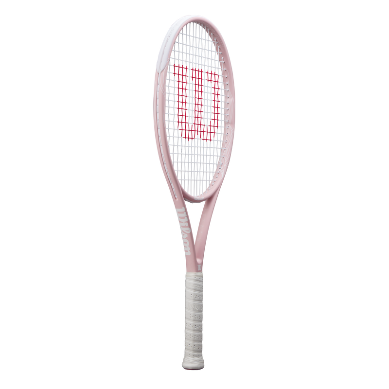 Raqueta de Tennis Intrigue SE