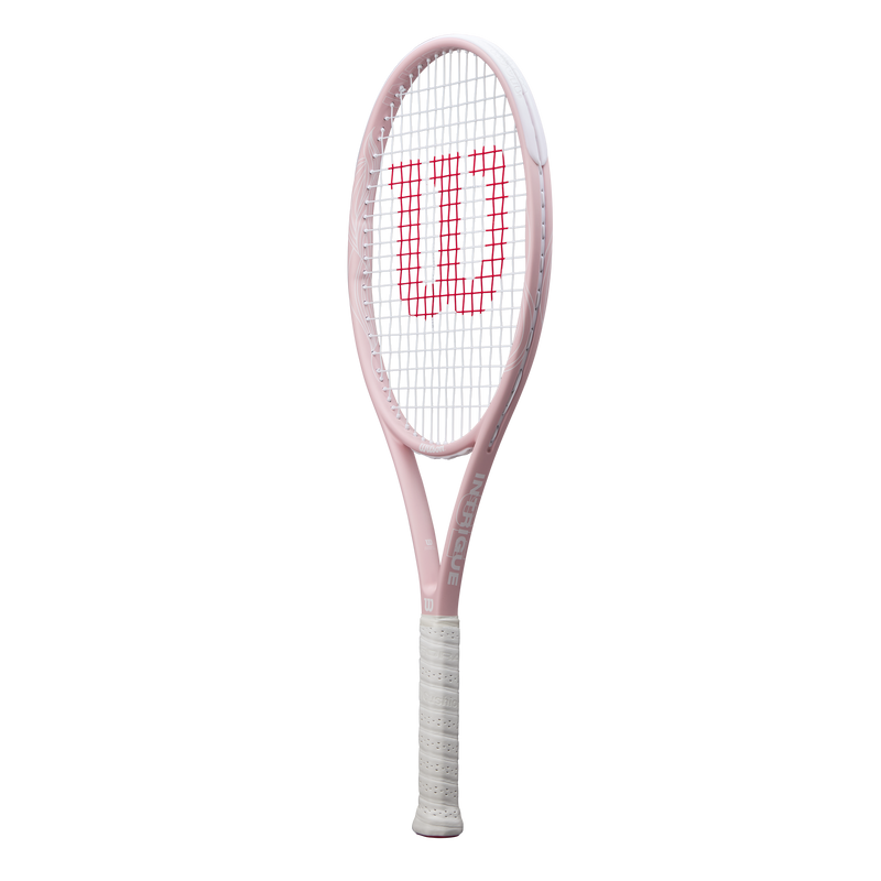 Raqueta de Tennis Intrigue SE