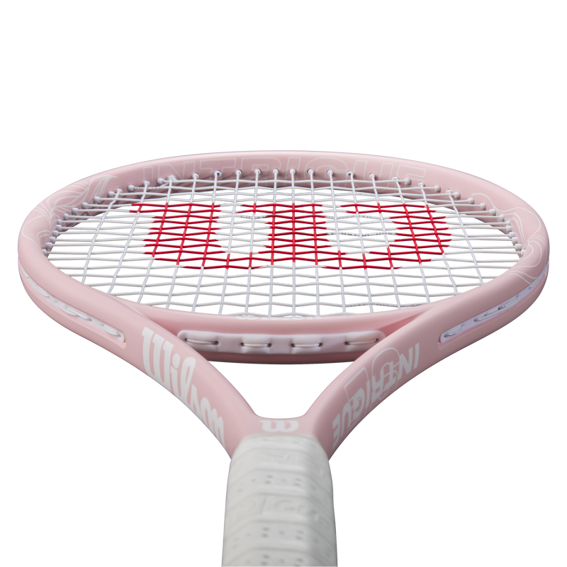 Raqueta de Tennis Intrigue SE