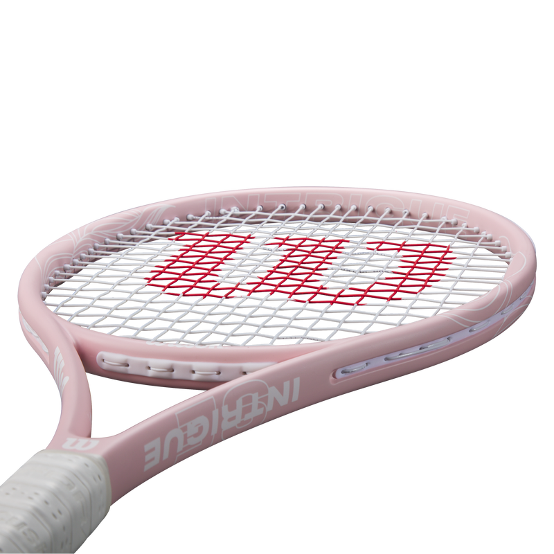Raqueta de Tennis Intrigue SE