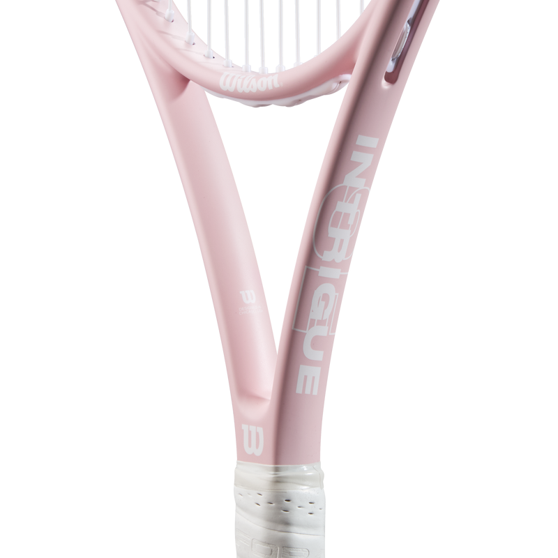 Raqueta de Tennis Intrigue SE