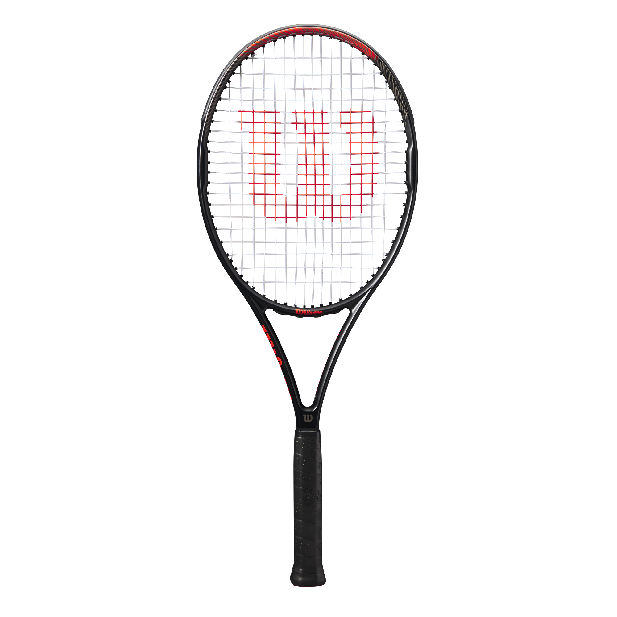 Raqueta de Tennis PS Precision 103
