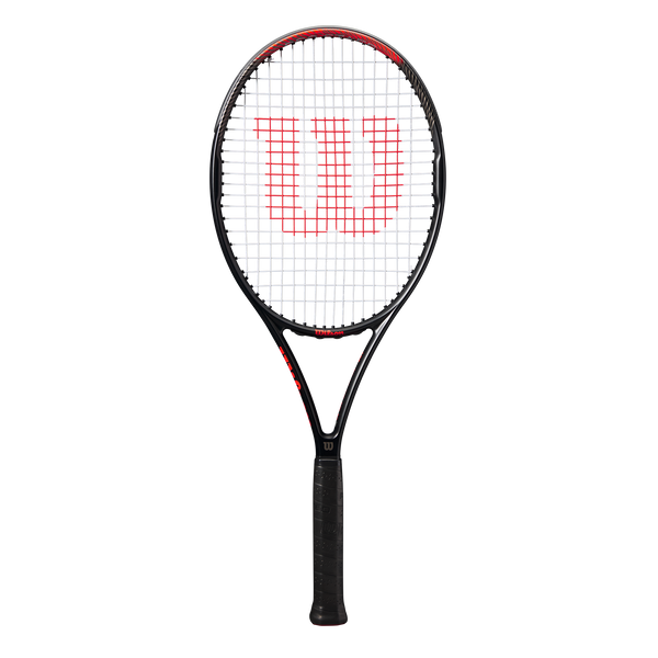Raqueta de Tennis Pro Staff Precision 103