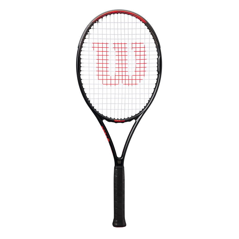 Raqueta de Tennis PS Precision 103