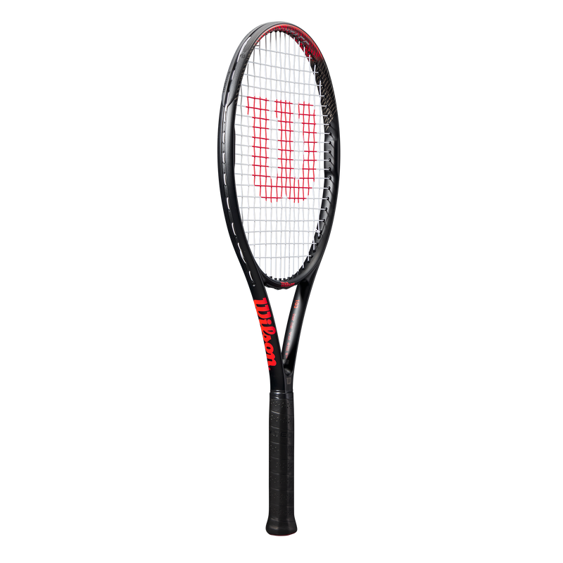 Raqueta de Tennis PS Precision 103
